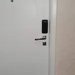 Ferienwohnung -Apartamento Alemao Em Copacabana , 100 Metros Da Praia Com Wi-Fi!